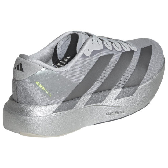 Adidas Adizero Evo SL M Adidas Adizero Evo SL M